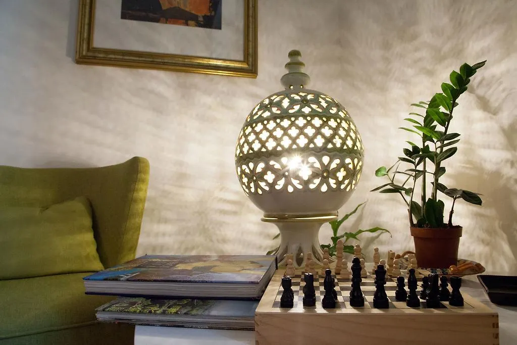 Country house Feudo Vagliasindi -Wine Experience- Guest House Randazzo Italy