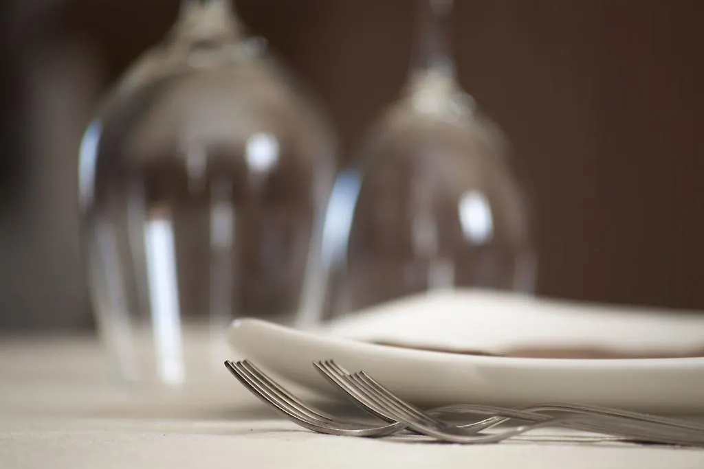 Feudo Vagliasindi -Wine Experience- Guest House Randazzo Italy