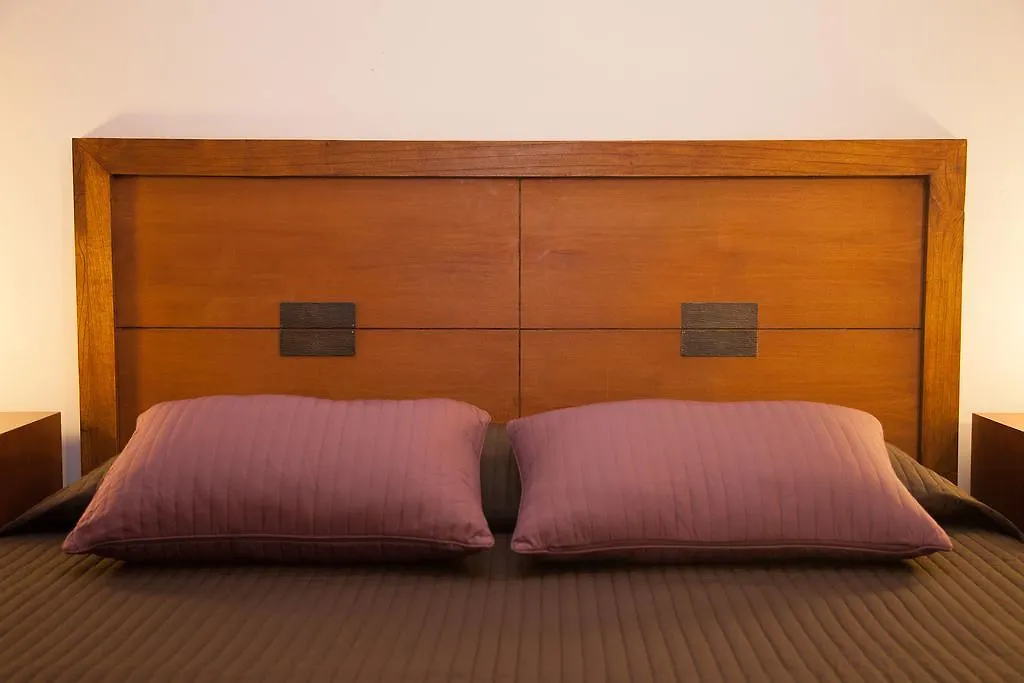Feudo Vagliasindi -Wine Experience- Guest House Randazzo Country house