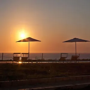 Casa Casa Nel Sole Holiday home