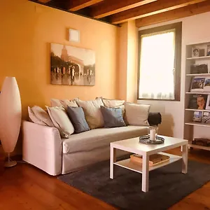 Casa San Gallo Farra di Soligo